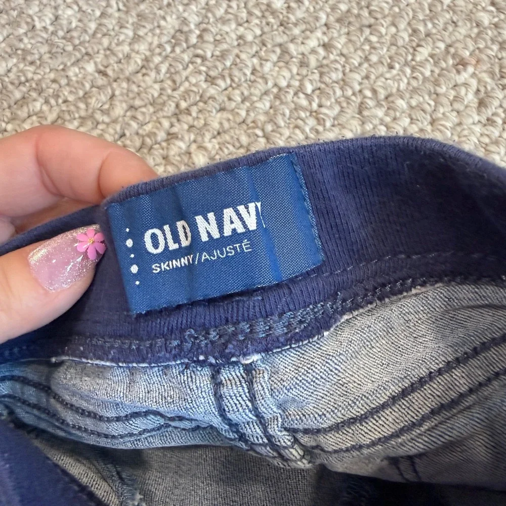 Old Navy great no